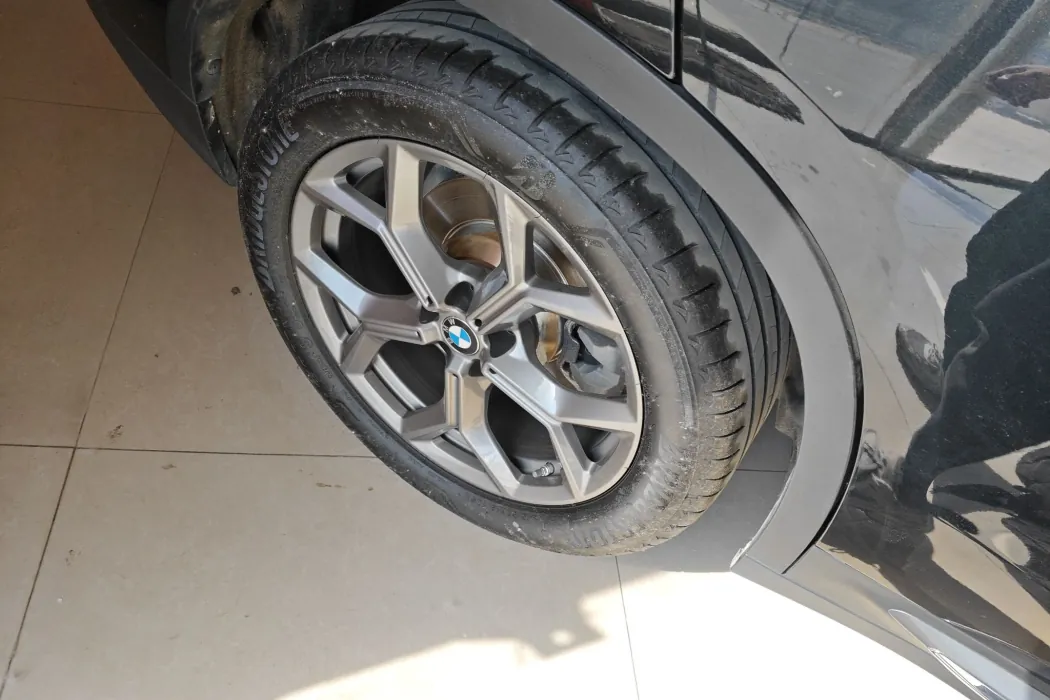 Фото машины 9