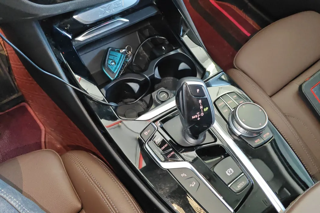 Фото машины 16