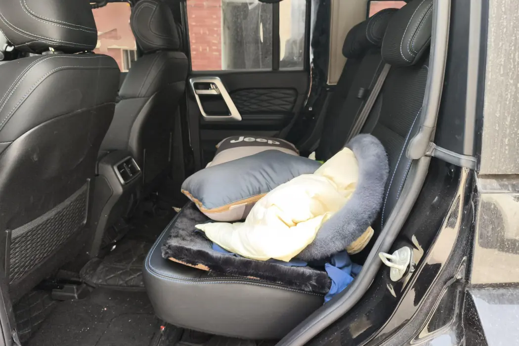 Фото машины 17