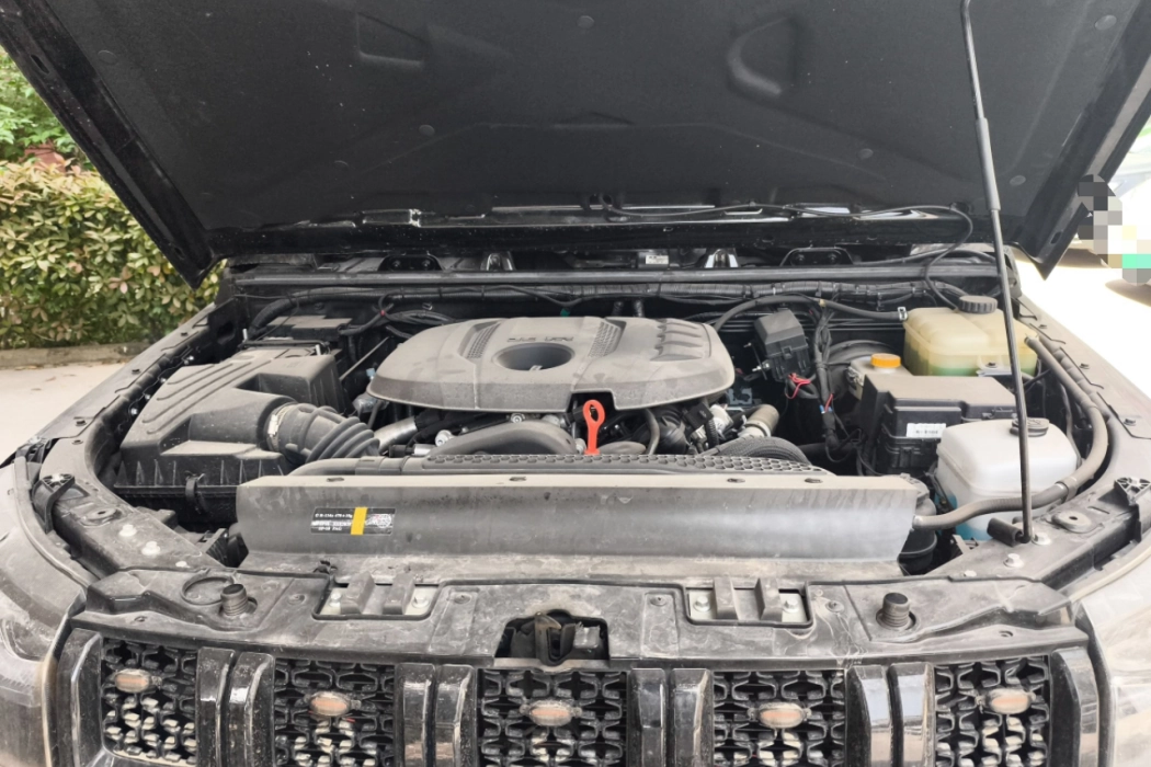 Фото машины 20