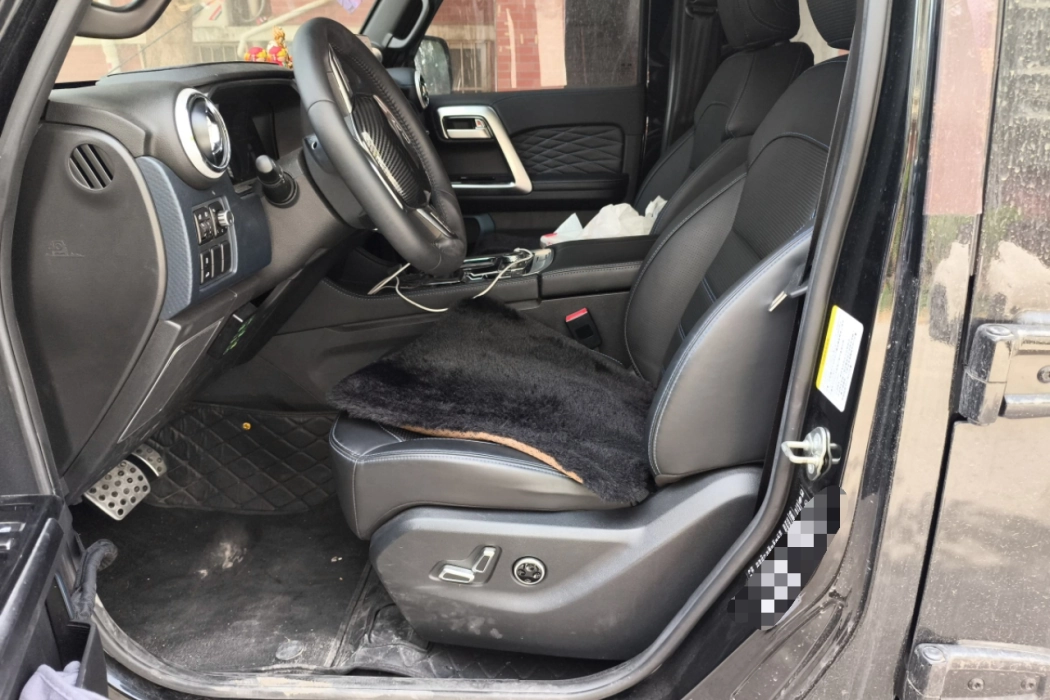 Фото машины 15