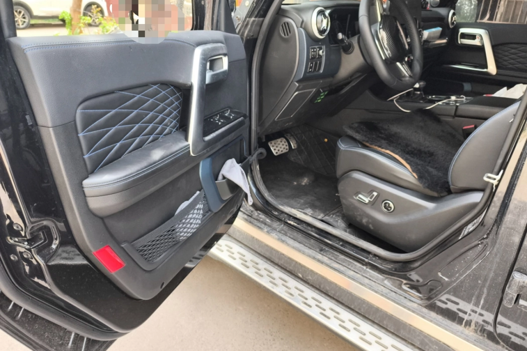 Фото машины 16