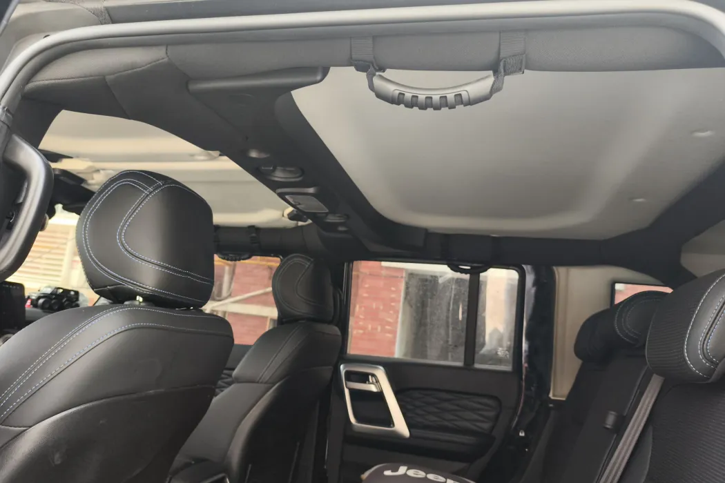 Фото машины 18