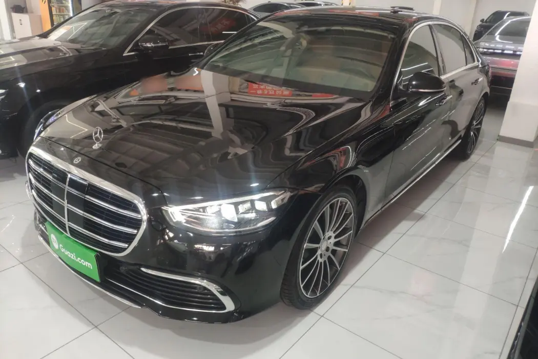 Бэкграунд машины