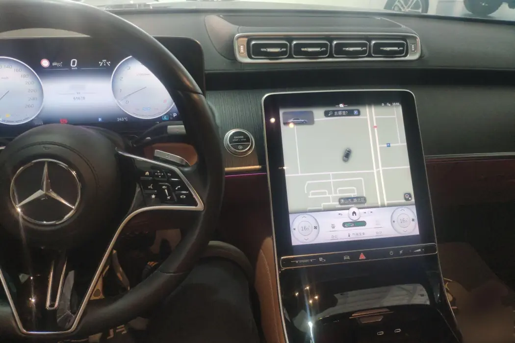 Фото машины 12