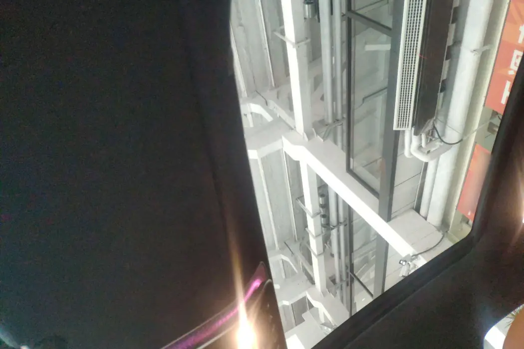 Фото машины 20