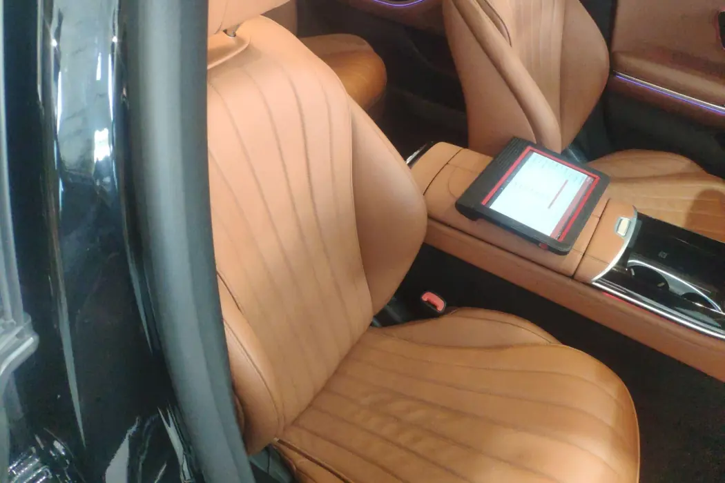 Фото машины 22