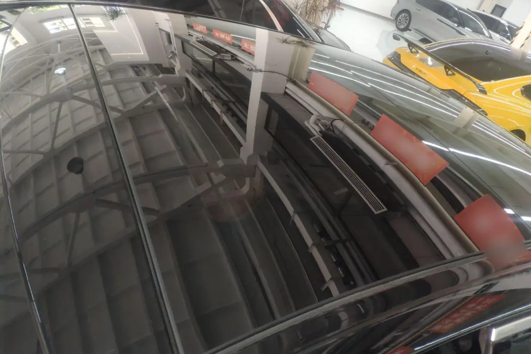 Фото машины 10