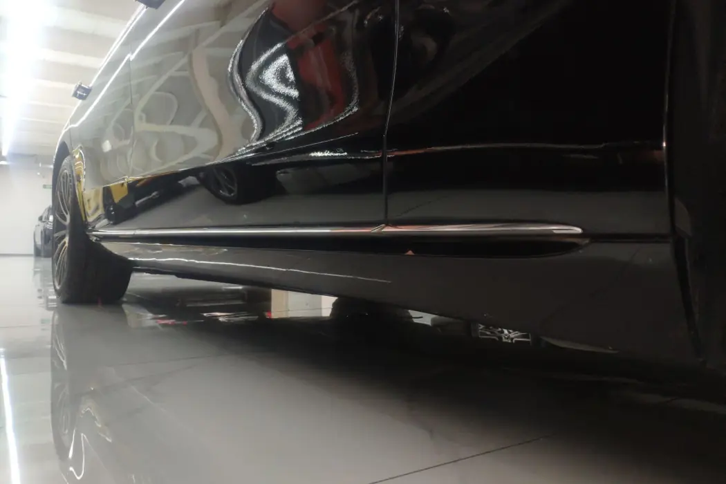 Фото машины 29