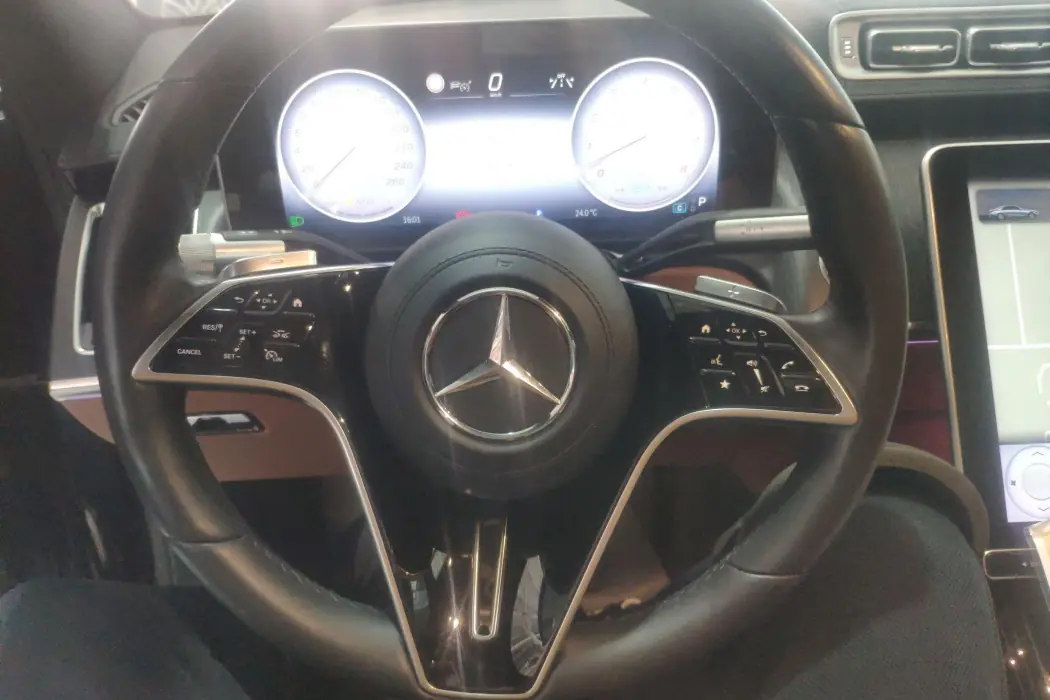 Фото машины 13