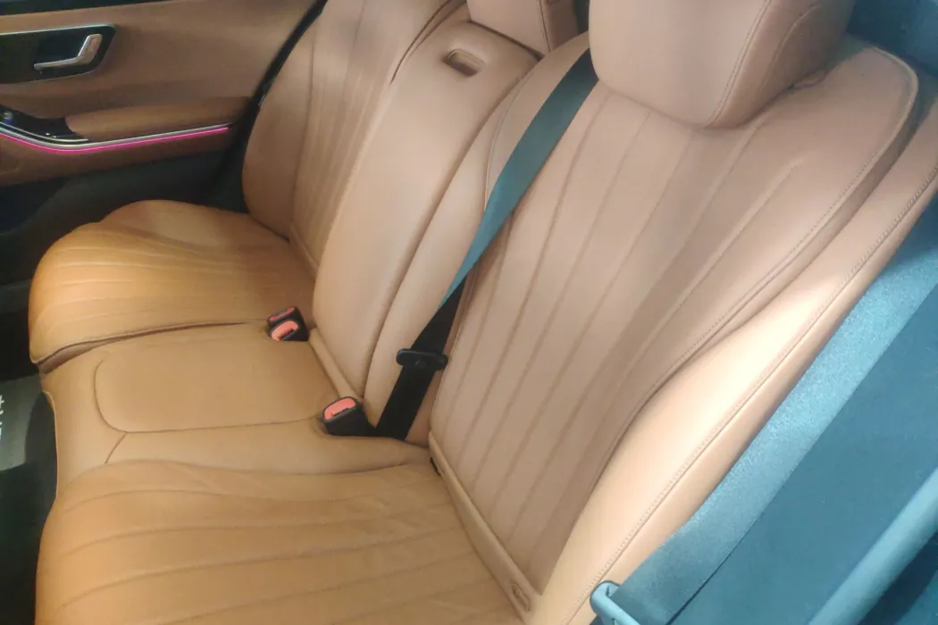 Фото машины 19