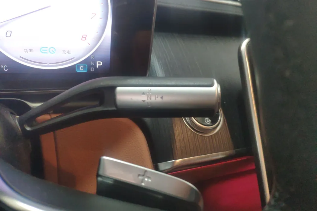 Фото машины 16