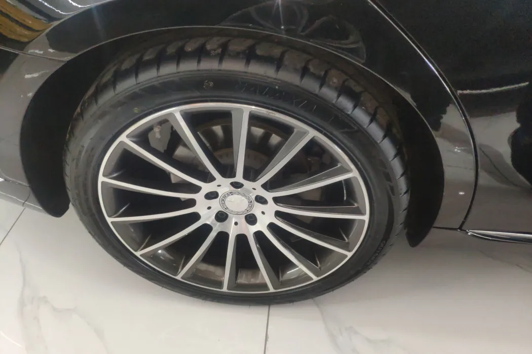 Фото машины 9