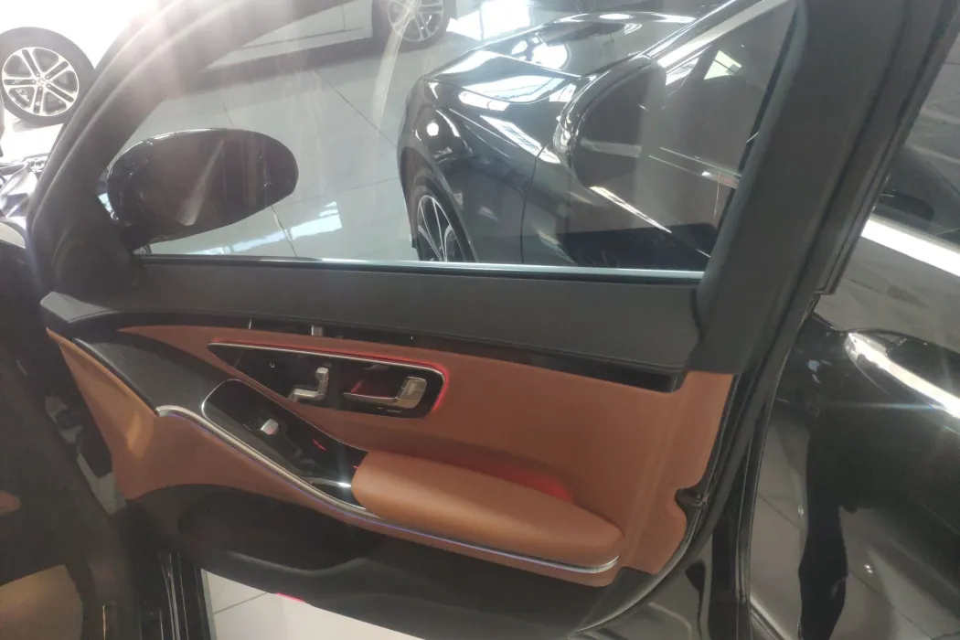 Фото машины 23