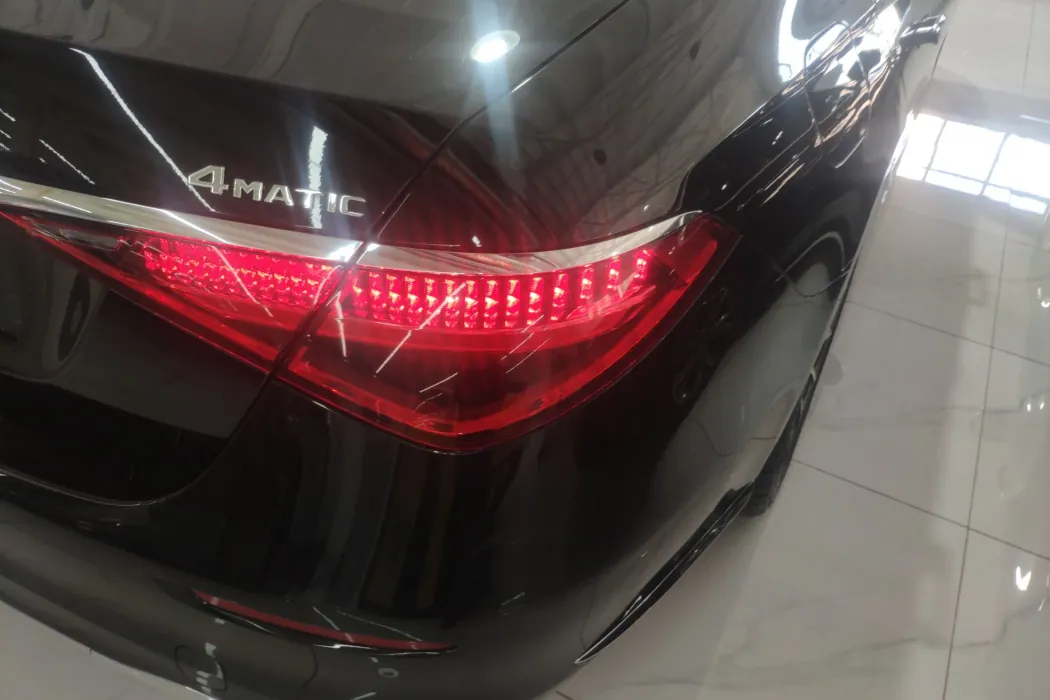 Фото машины 6