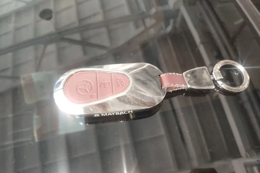 Фото машины 11