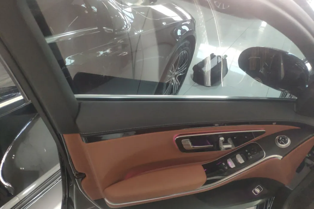 Фото машины 25