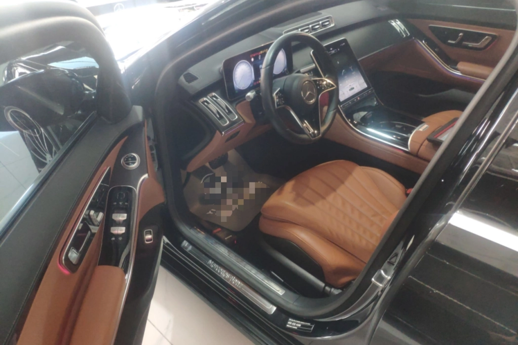 Фото машины 18