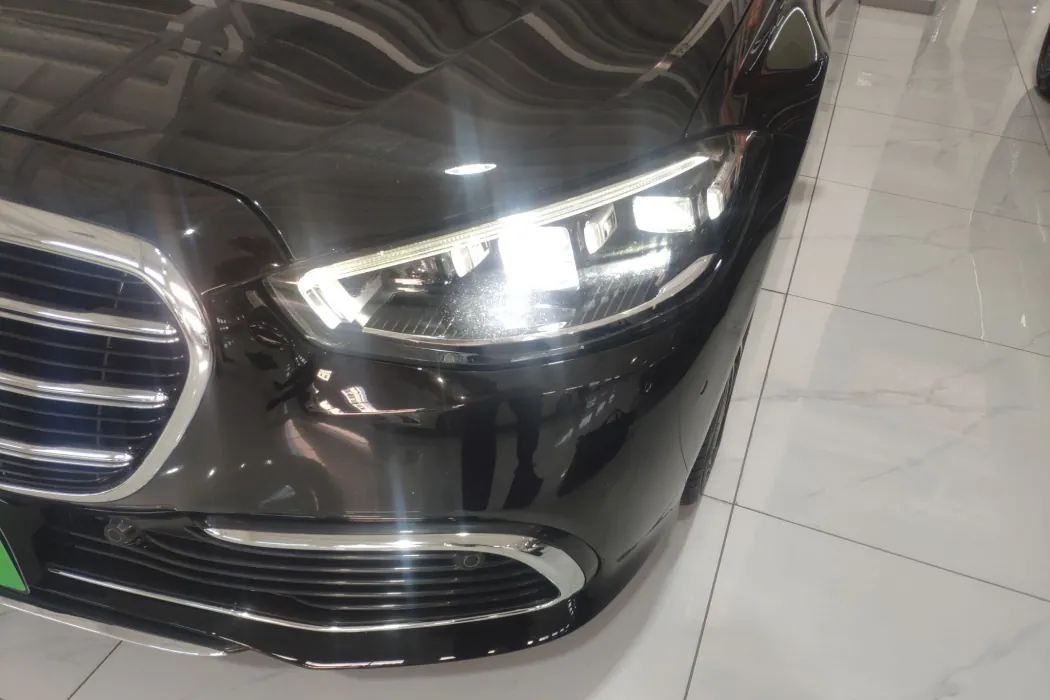 Фото машины 8