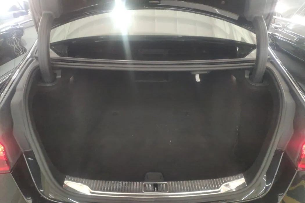 Фото машины 21