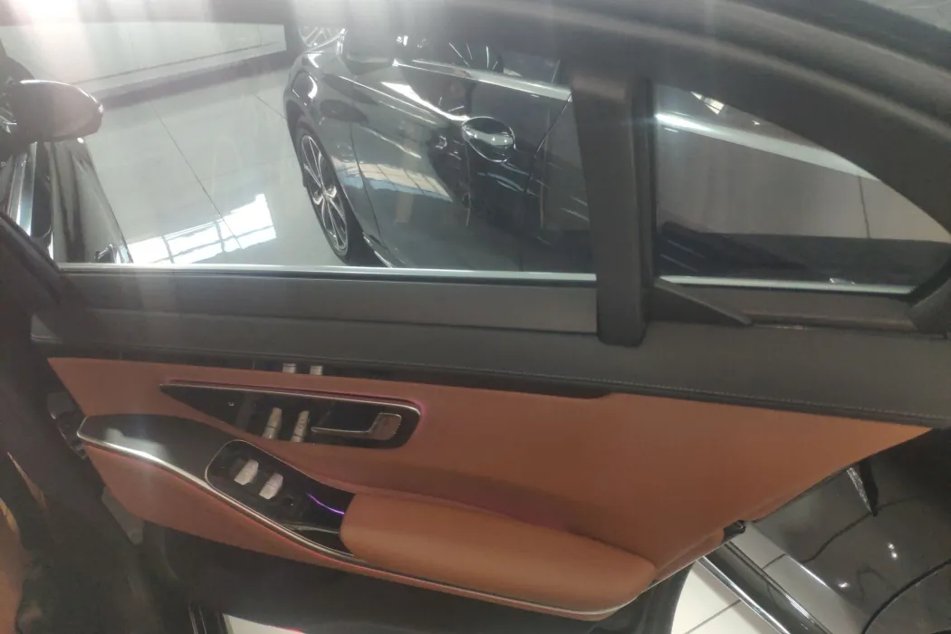 Фото машины 24