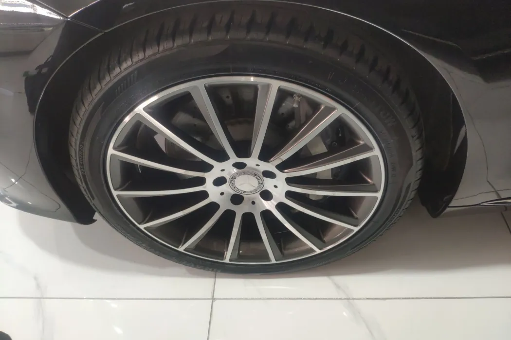 Фото машины 7