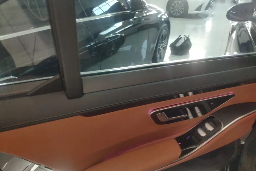 Фото машины 26