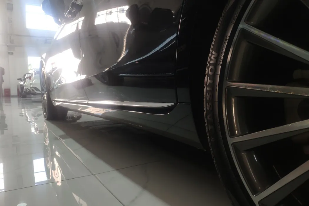 Фото машины 28