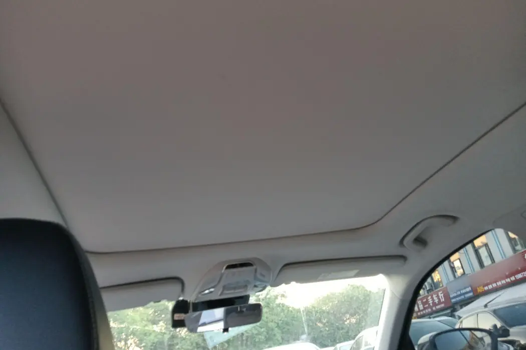 Фото машины 20