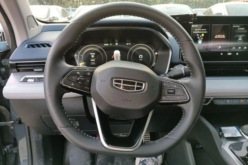 Фото машины 13