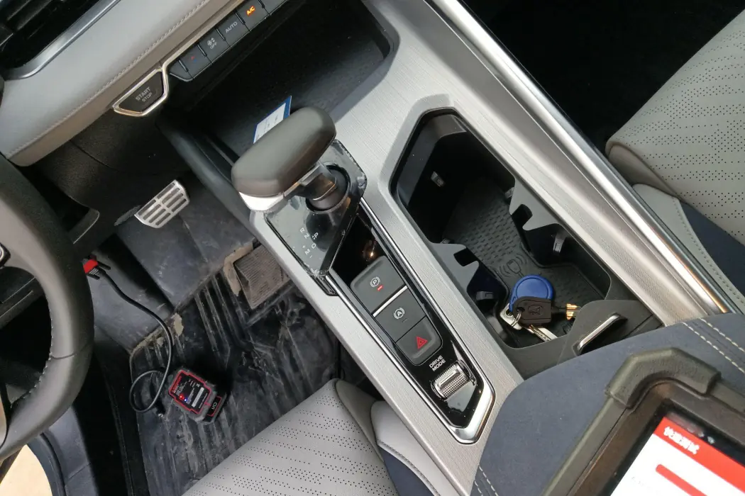 Фото машины 16