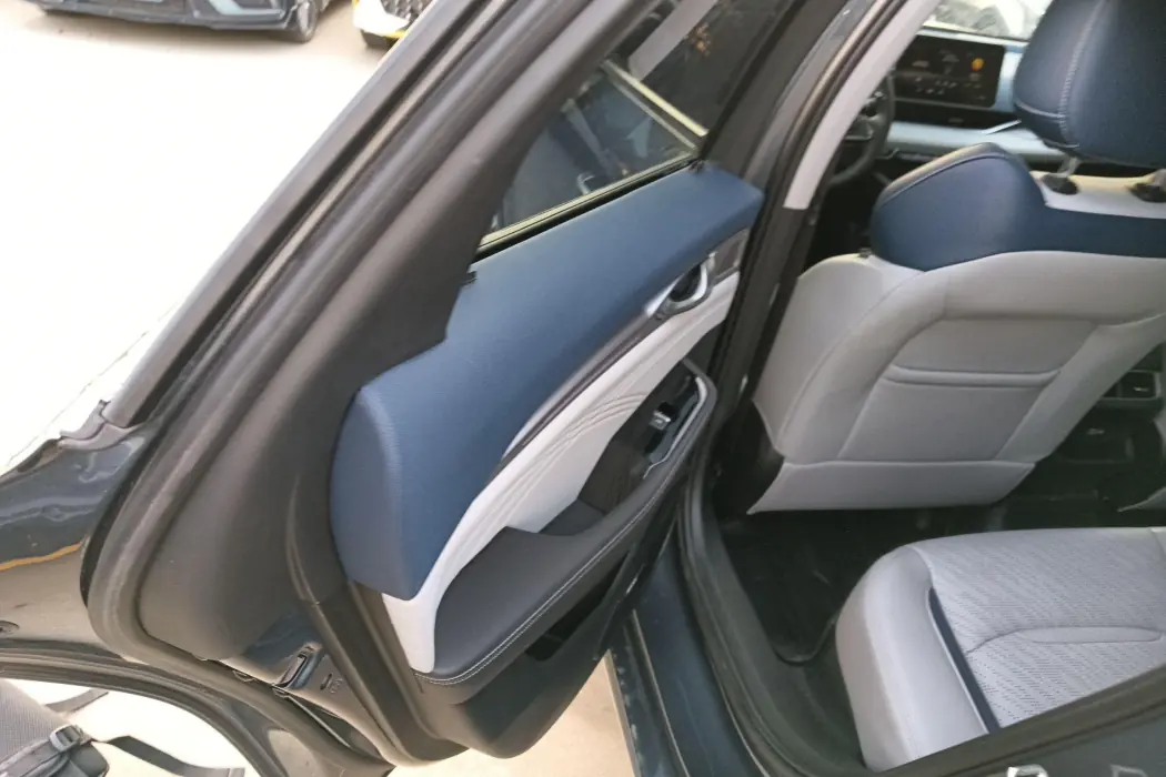 Фото машины 26