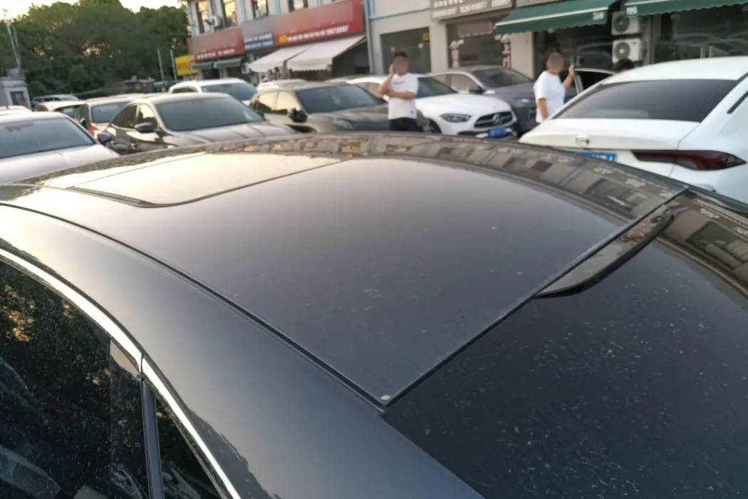 Фото машины 10