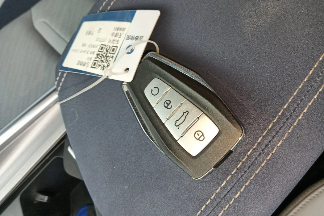 Фото машины 11