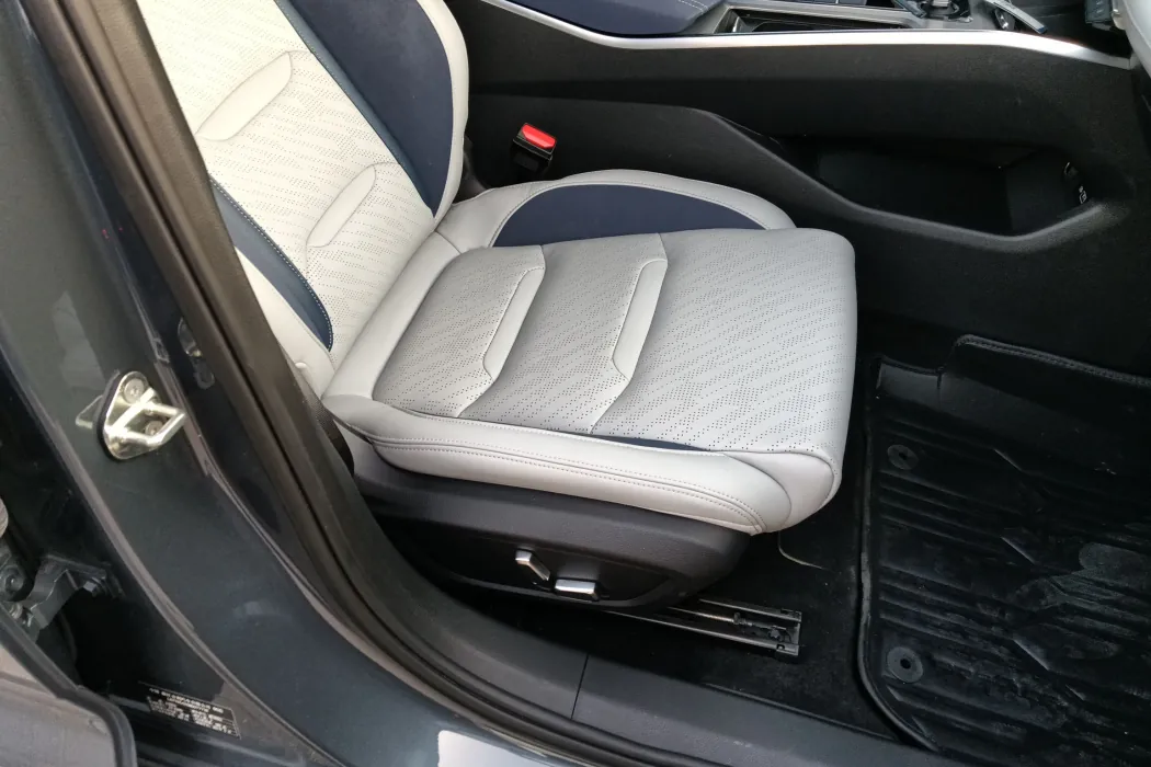 Фото машины 22