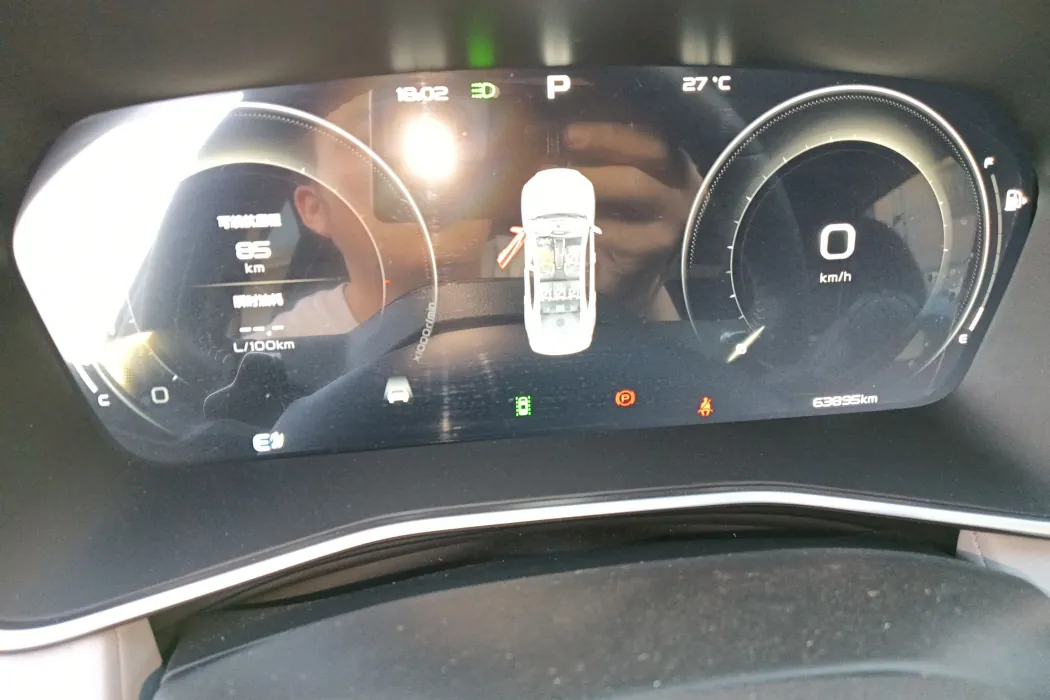 Фото машины 14