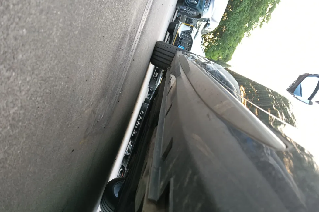 Фото машины 28