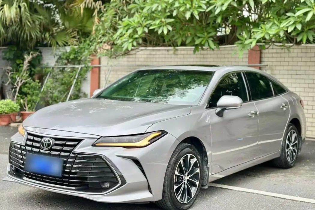 Бэкграунд машины