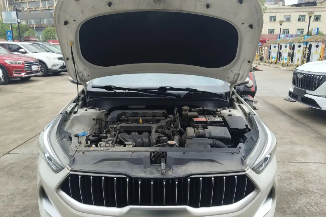 Фото машины 27