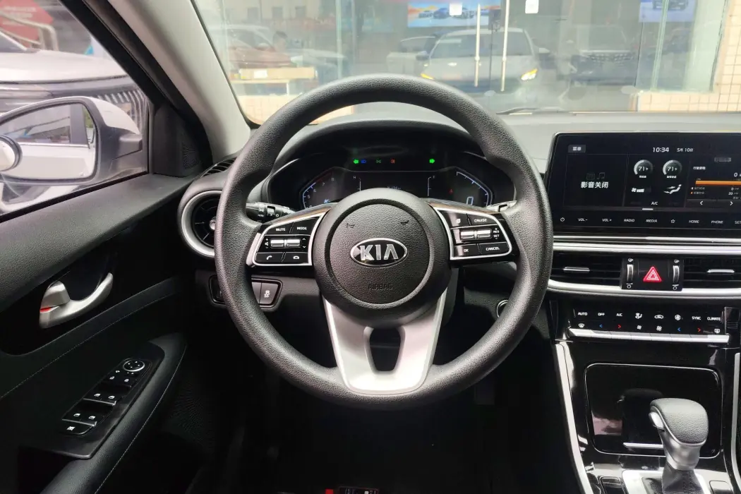 Фото машины 13