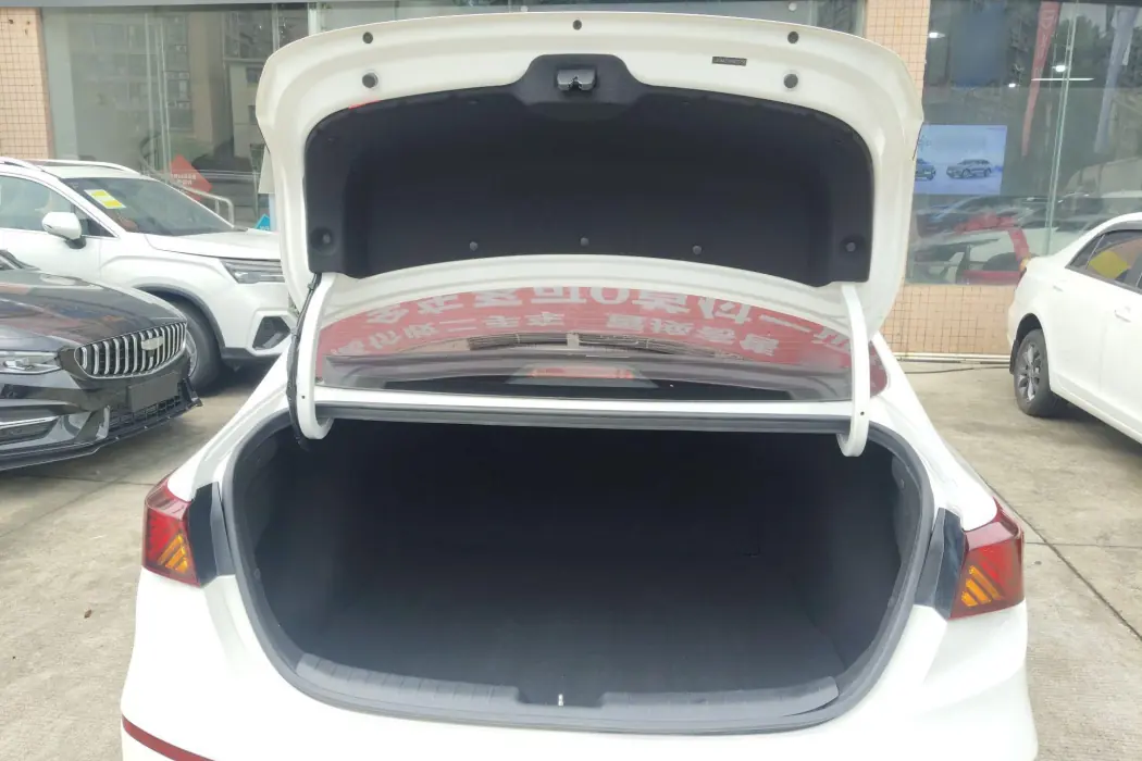 Фото машины 21