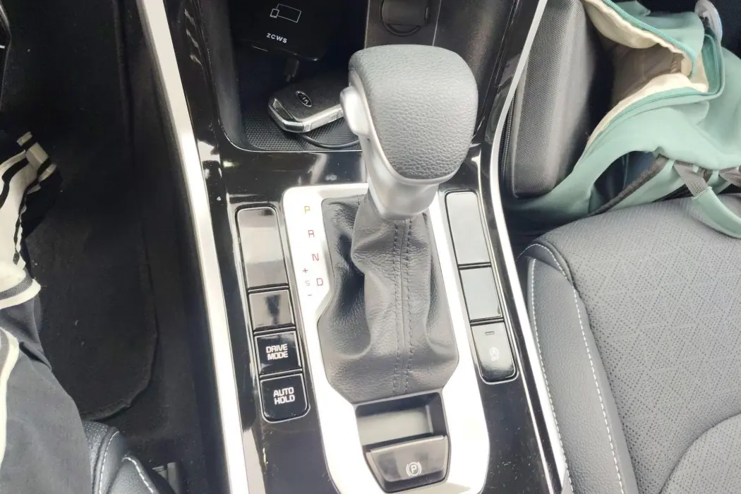 Фото машины 16