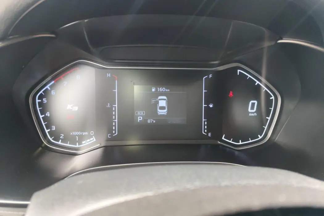 Фото машины 14