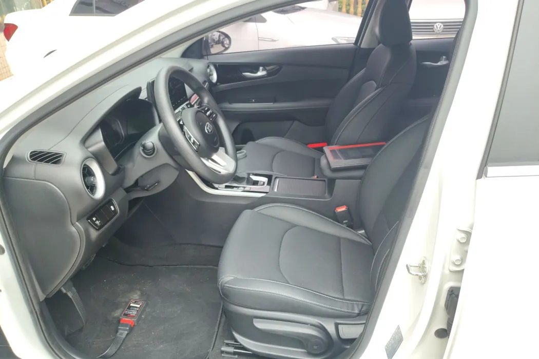 Фото машины 17