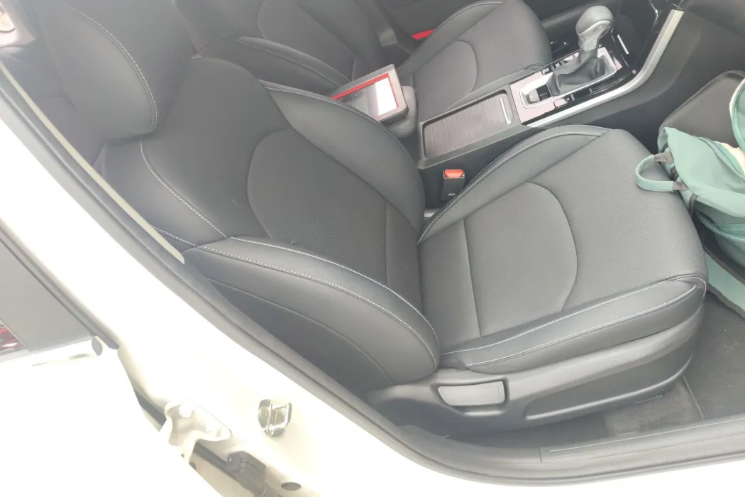 Фото машины 22