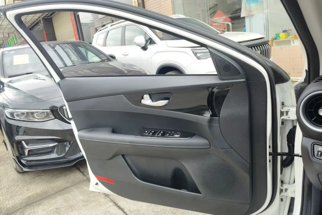 Фото машины 25