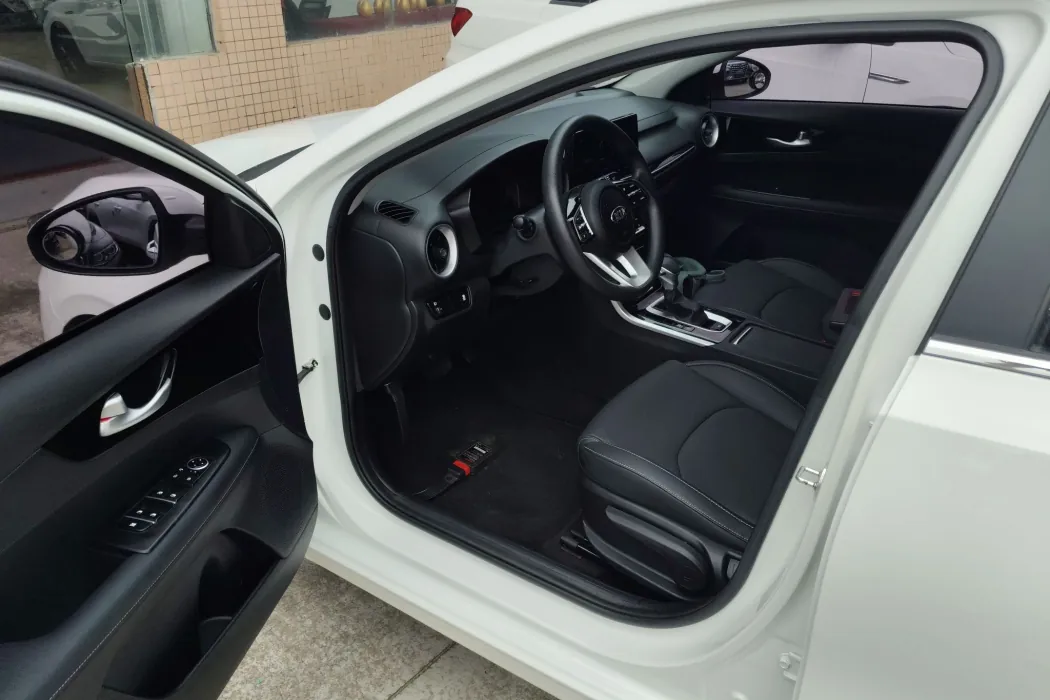 Фото машины 18