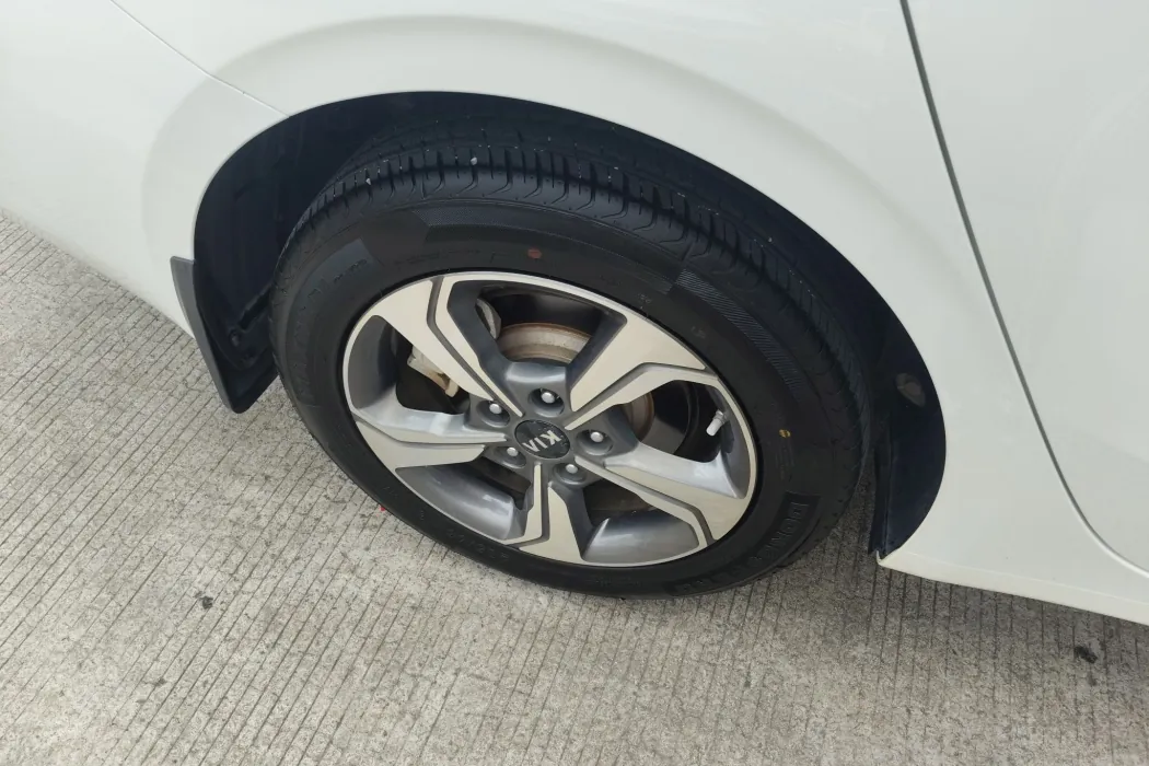 Фото машины 9