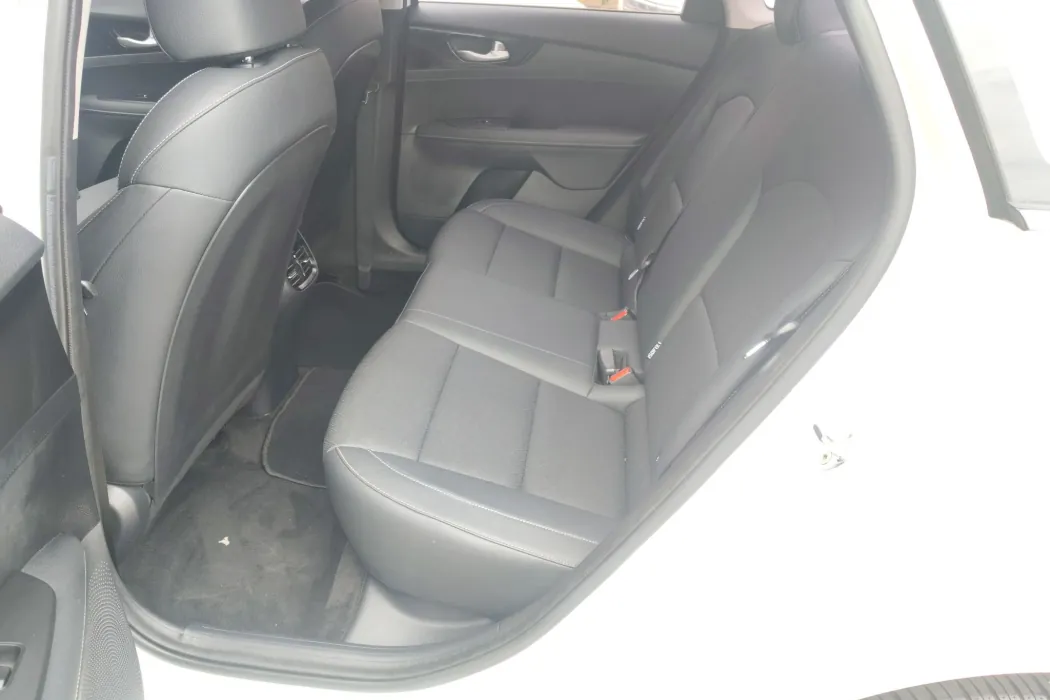 Фото машины 19