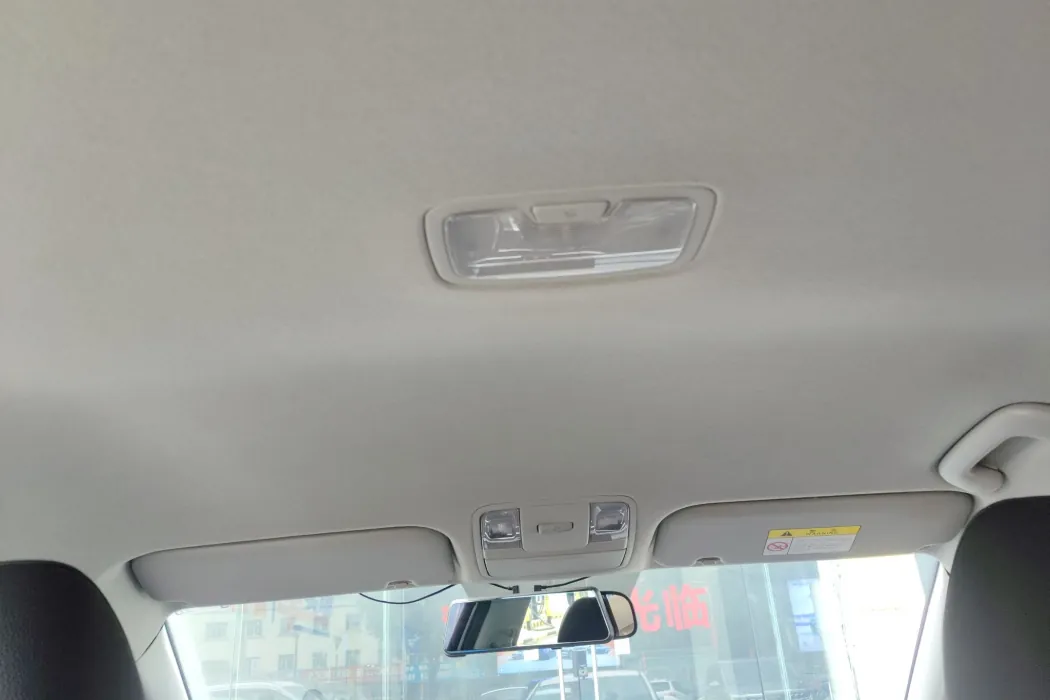 Фото машины 20